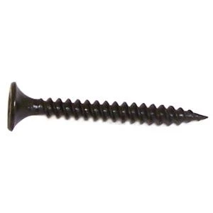 marfahardware5797066