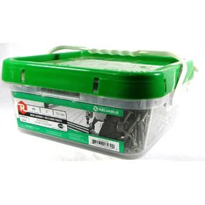 marfahardware5797253