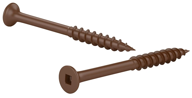 marfahardware5797377