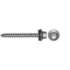 marfahardware5798009