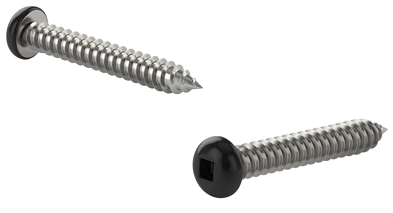 marfahardware5798389