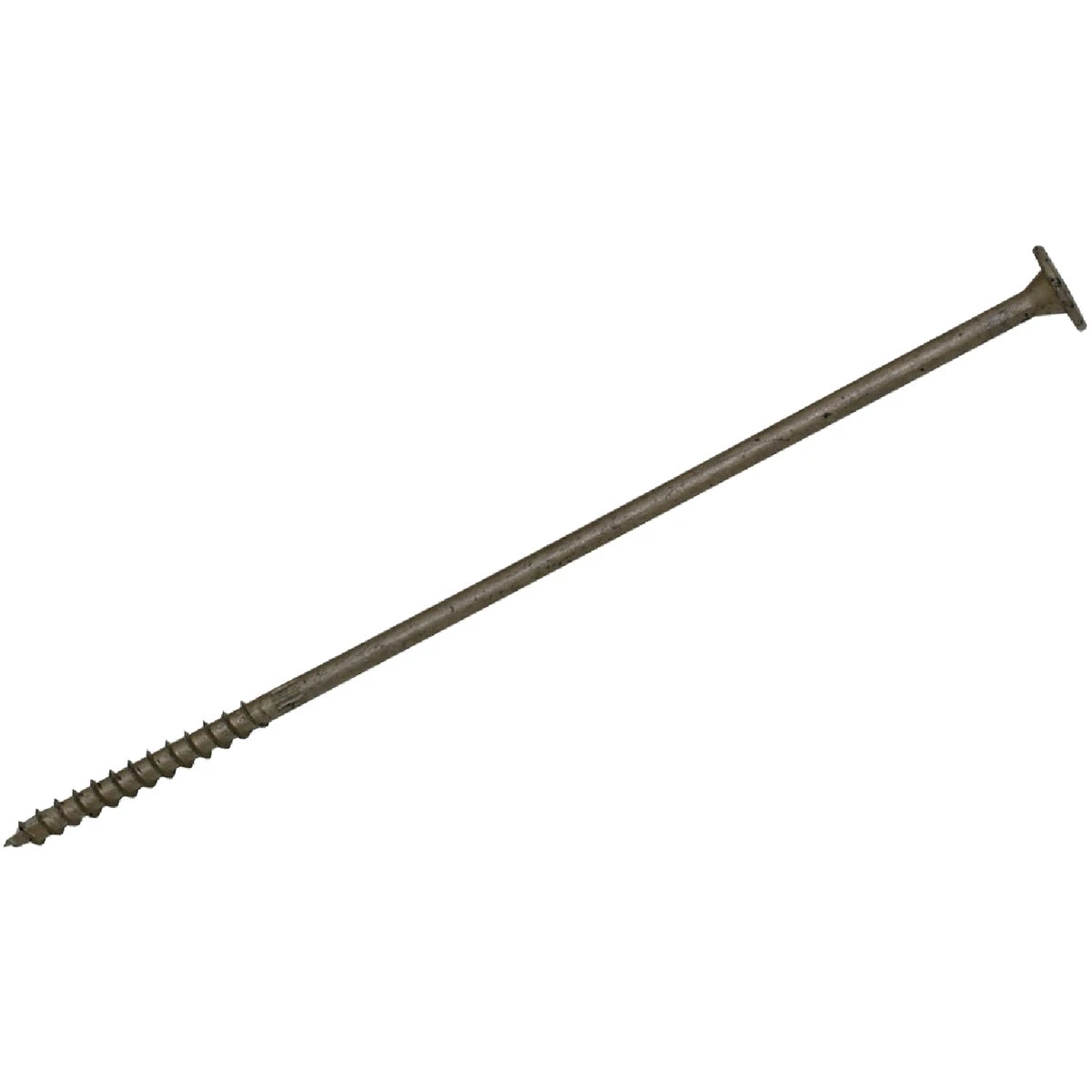 marfahardware5798781