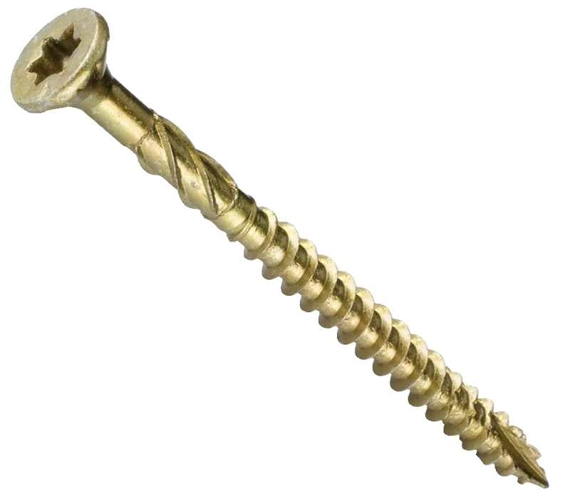 marfahardware5798868