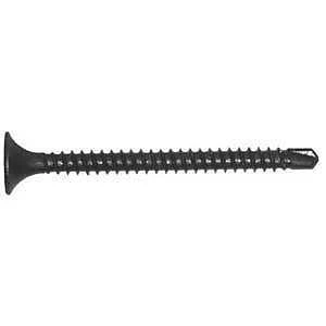 marfahardware5799084