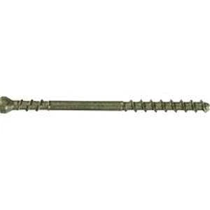 marfahardware5799096