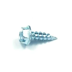 marfahardware5799447