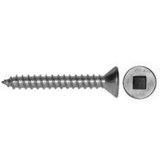marfahardware5801061