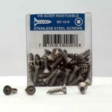 marfahardware5801692