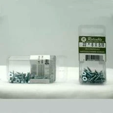 marfahardware5802350