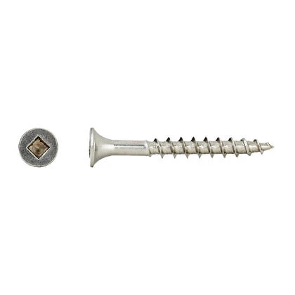 marfahardware5802748