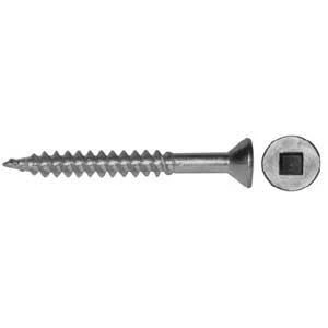 marfahardware5803586