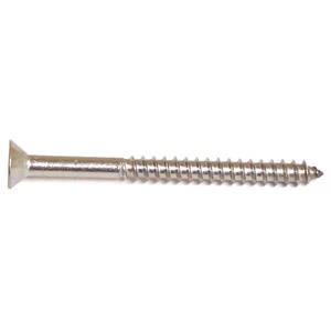 marfahardware5804448