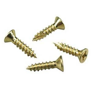 marfahardware5804522