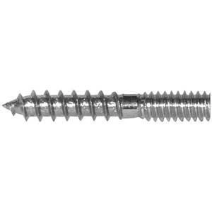 marfahardware5804675