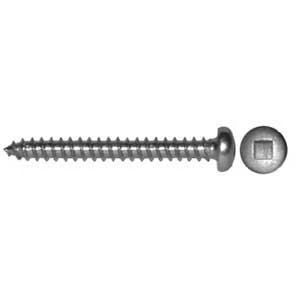 marfahardware5805431