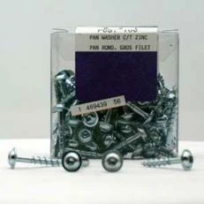 marfahardware5806119