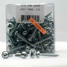 marfahardware5806200
