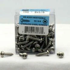 marfahardware5806661