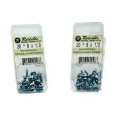 marfahardware5806883