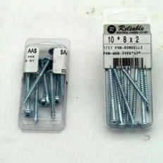 marfahardware5806932
