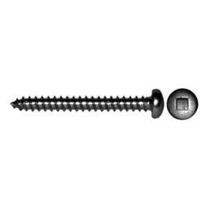 marfahardware5807042
