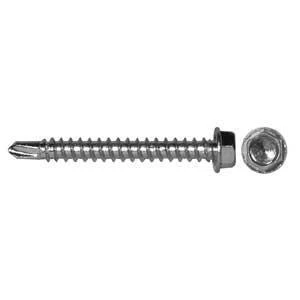marfahardware5807554
