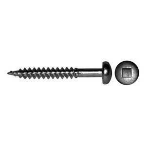 marfahardware5808025