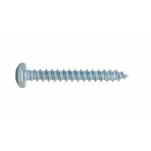 marfahardware5808560