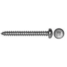 marfahardware5809201