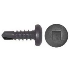 marfahardware5809238