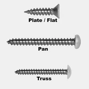 marfahardware5809287