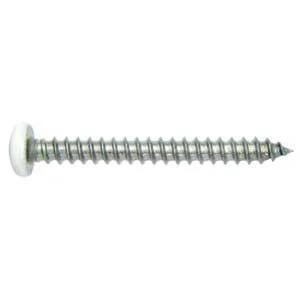 marfahardware5809568