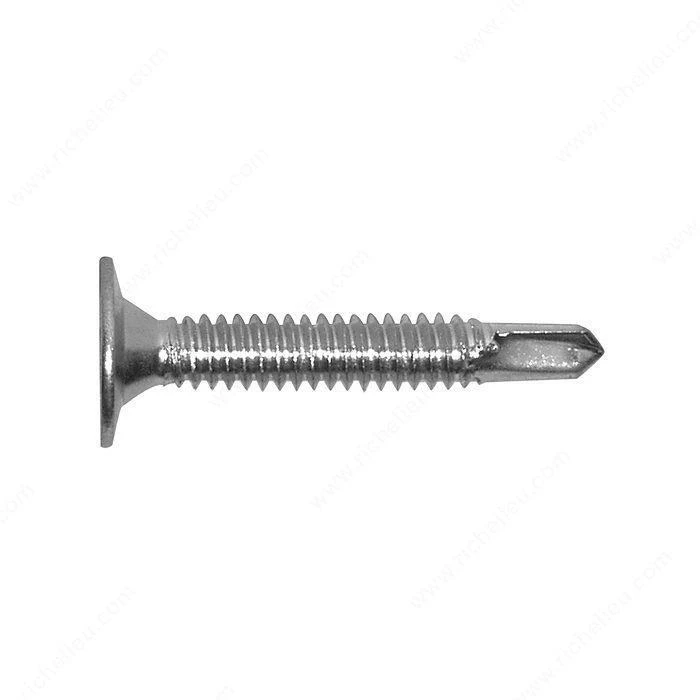 marfahardware5810049