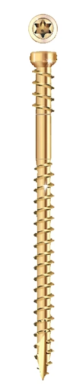 marfahardware5810166