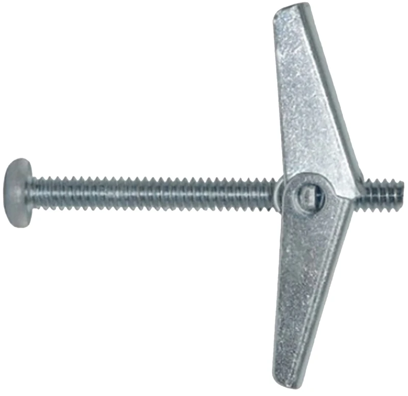 marfahardware5811032