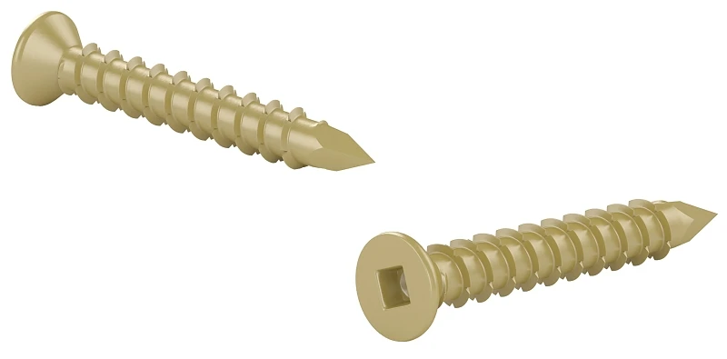 marfahardware5811313