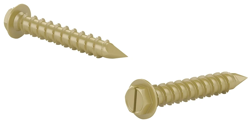 marfahardware5811733