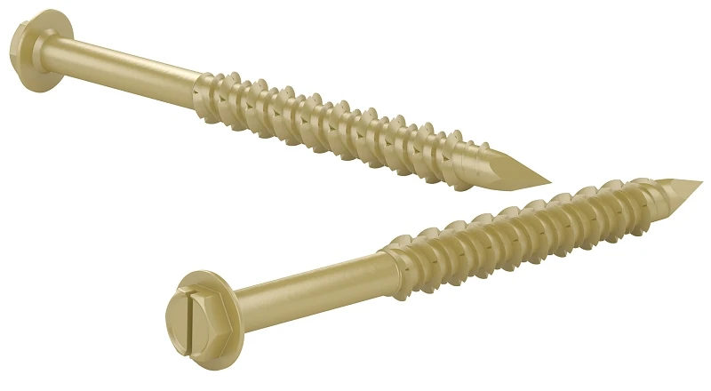 marfahardware5812058