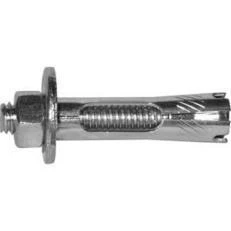 marfahardware5812251