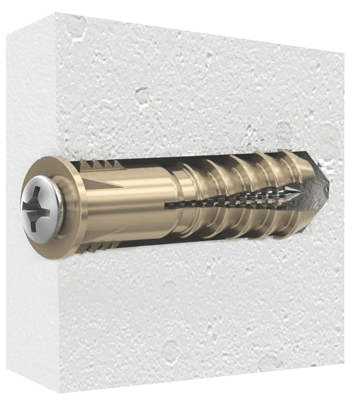 marfahardware5812714