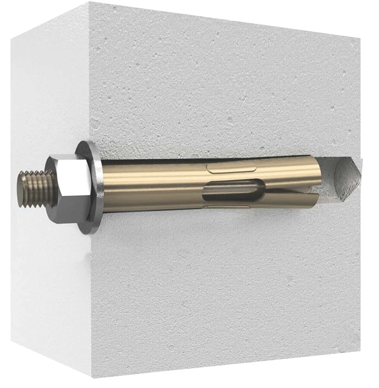 marfahardware5812839