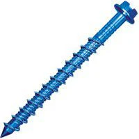 marfahardware5813365