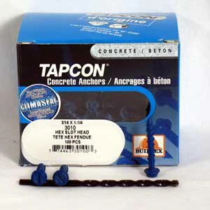 marfahardware5813695