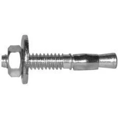 marfahardware5814191