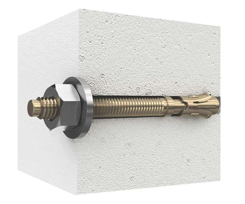 marfahardware5814437