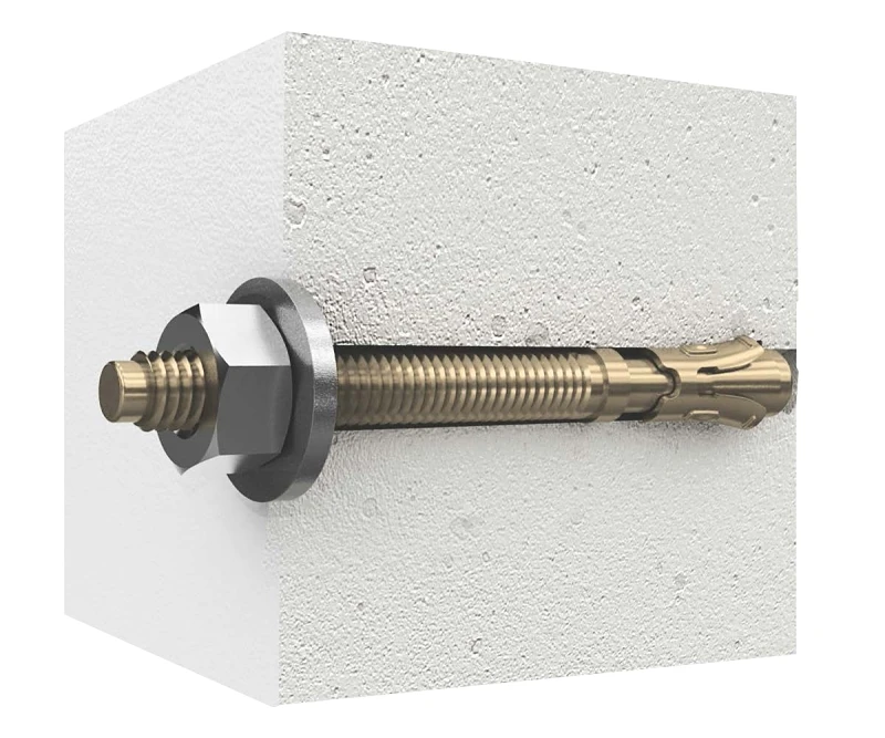 marfahardware5814543