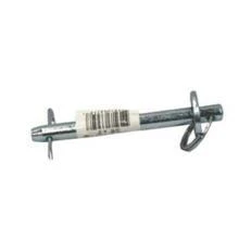 marfahardware5814695