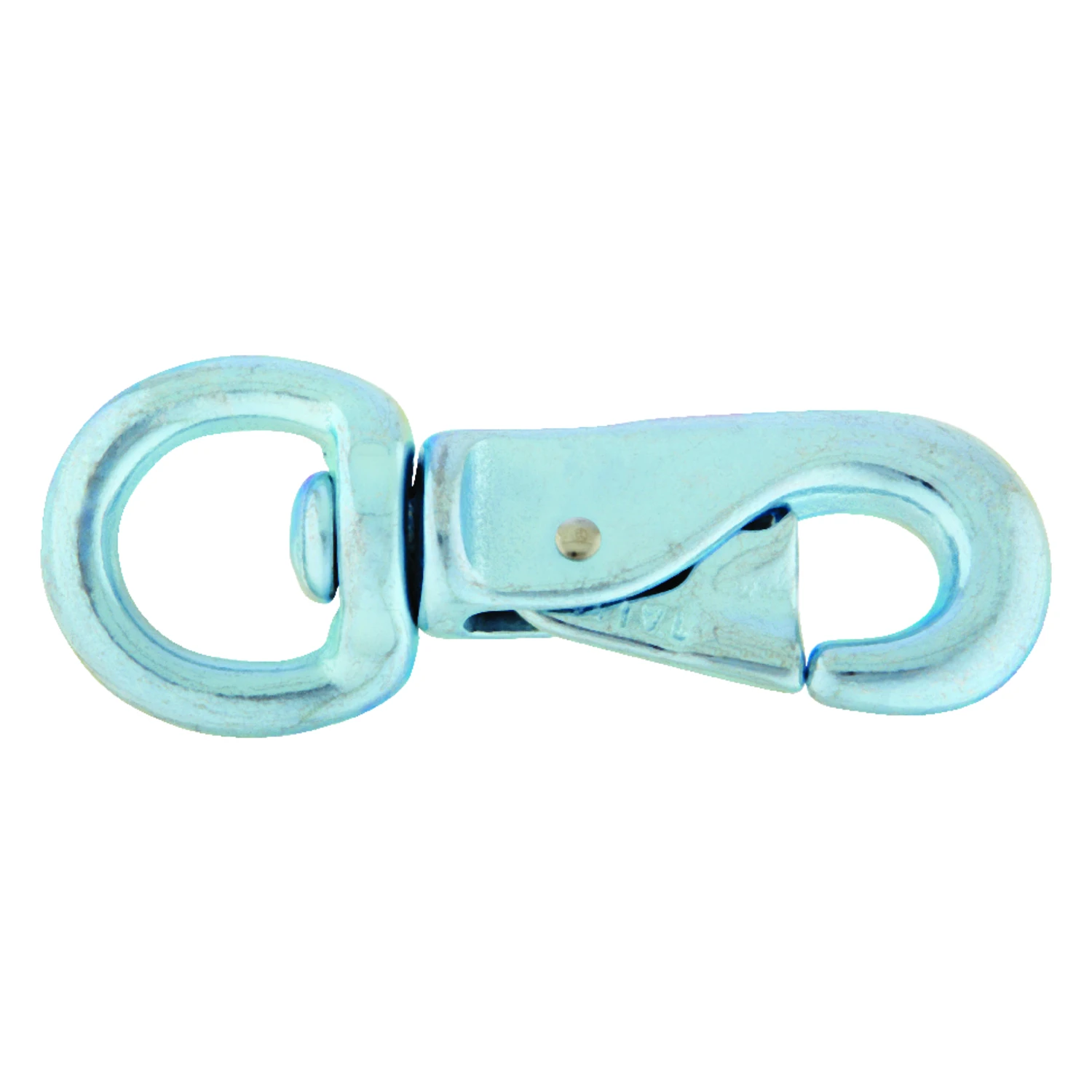 marfahardware5814998