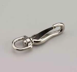 marfahardware5815334