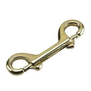 marfahardware5815472